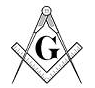 Masonic symbol