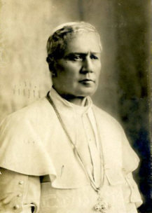 Pope St. Pius X 1903-1914