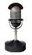 Catholic Radio Podcast Online